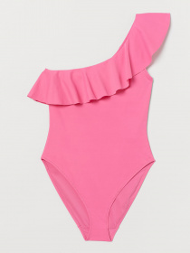 Купальник H&M модель 52366 Фото