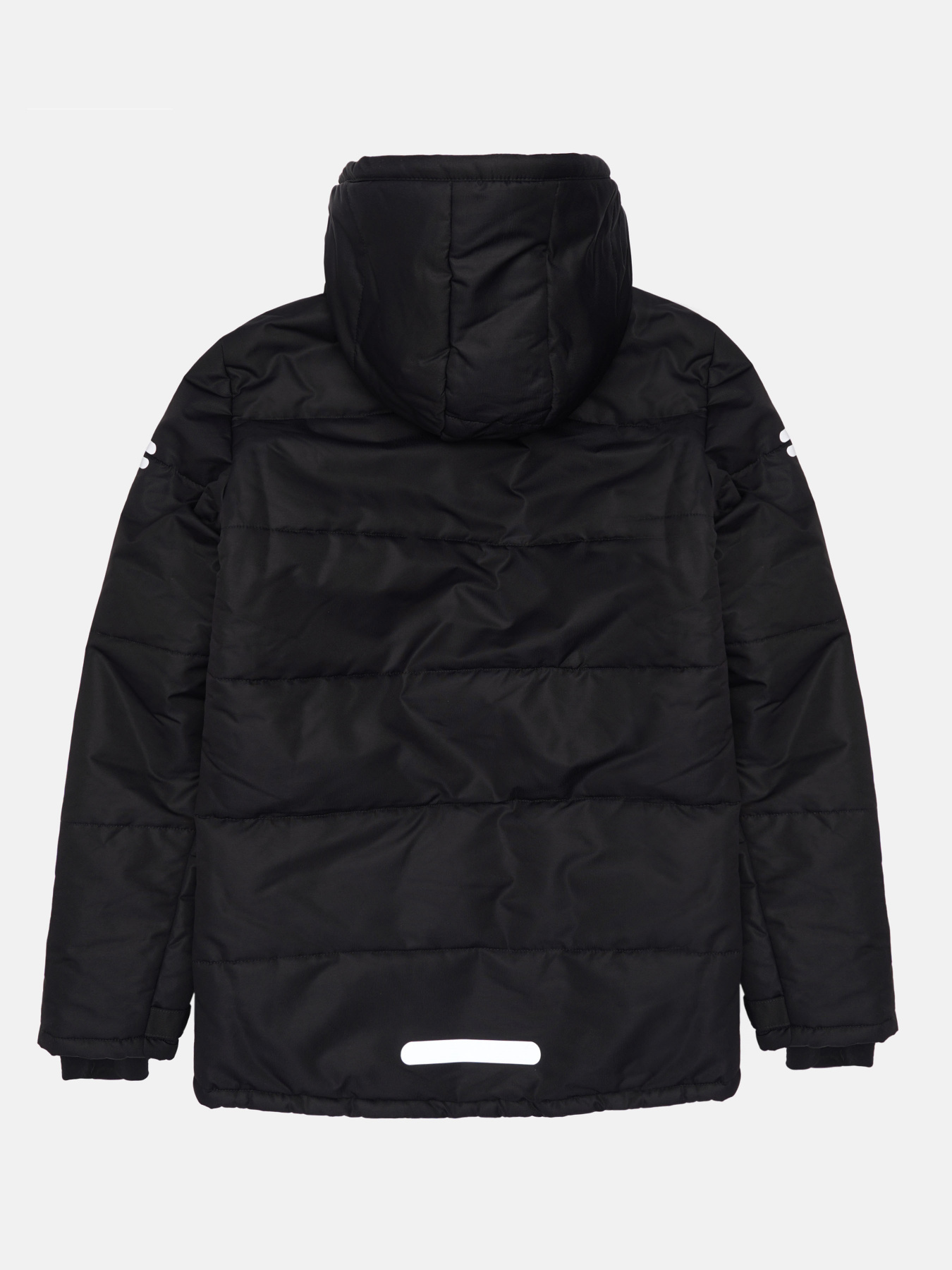 Горнолыжная куртка H&M модель 60698 Фото