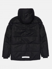 Горнолыжная куртка H&M модель 60698 Фото