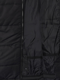 Горнолыжная куртка H&M модель 60698 Фото