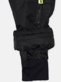 Горнолыжная куртка H&M модель 60698 Фото