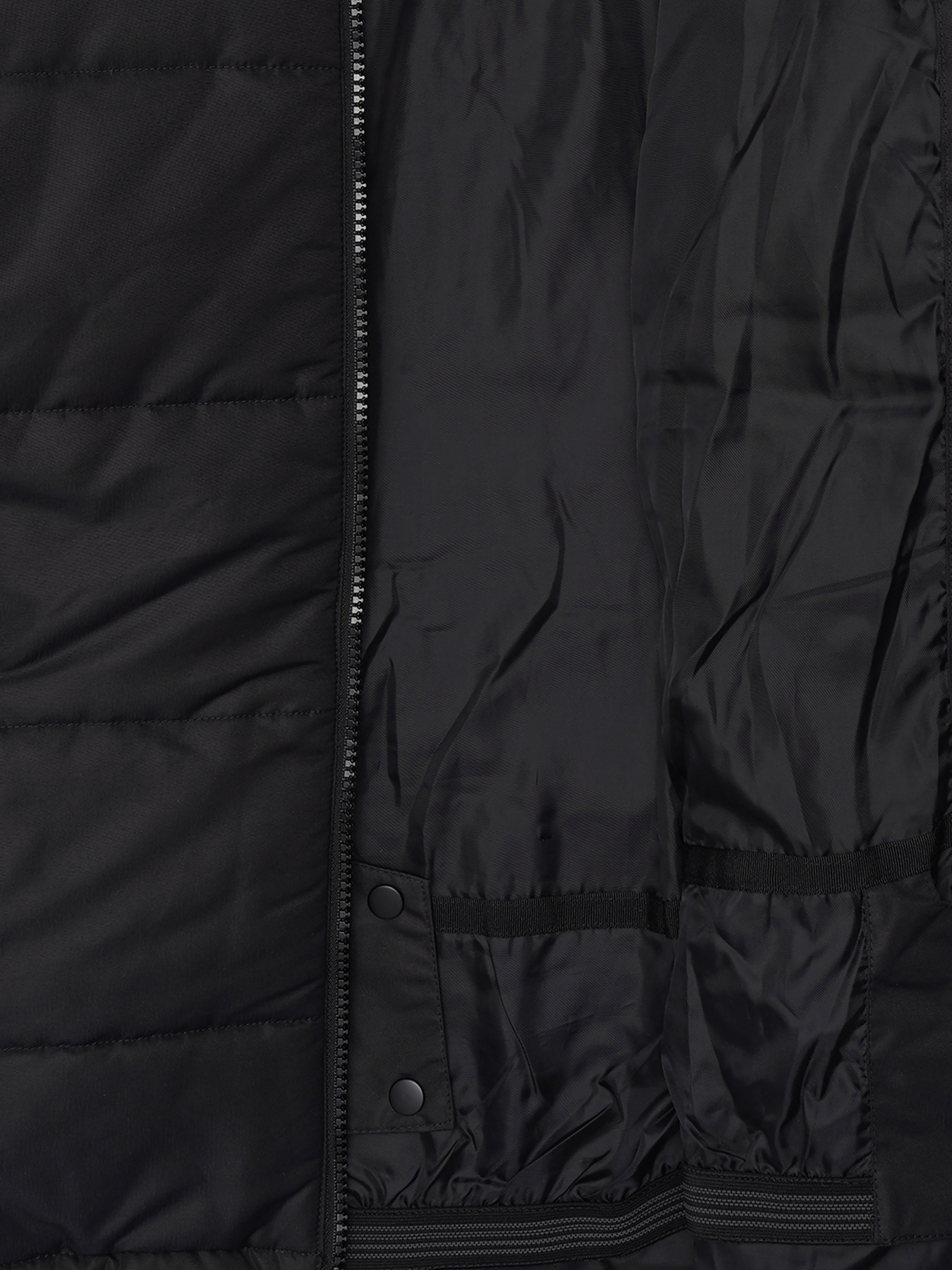 Аутдор та гірськолижна куртка H&M модель 60698 Аутдор та гірськолижна куртка H&M модель 60698 Фото