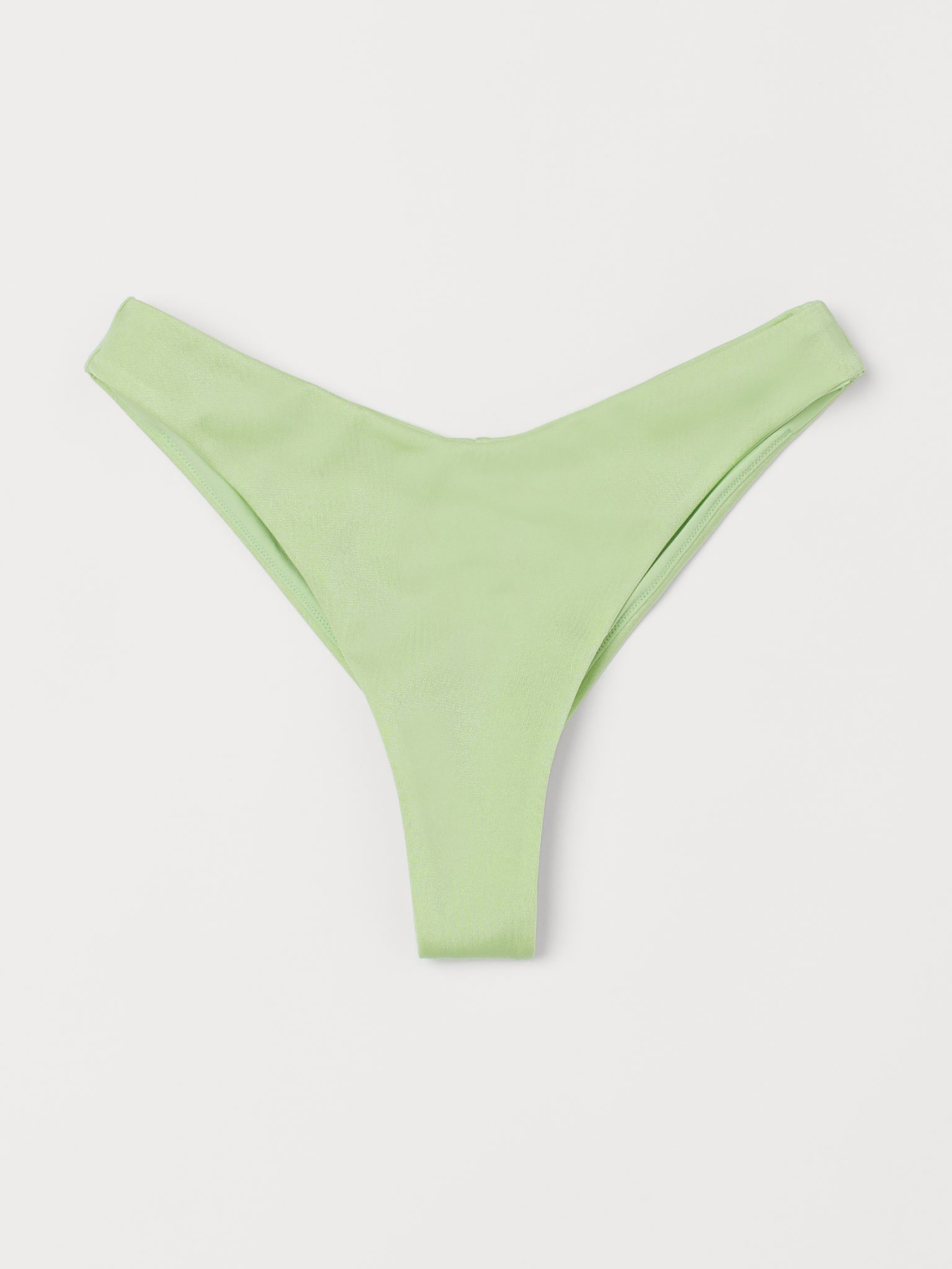 Нижняя часть купальника H&M модель 65877 Фото