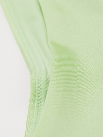 Нижняя часть купальника H&M модель 65877 Фото