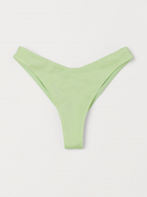 Нижняя часть купальника H&M модель 65877 Фото