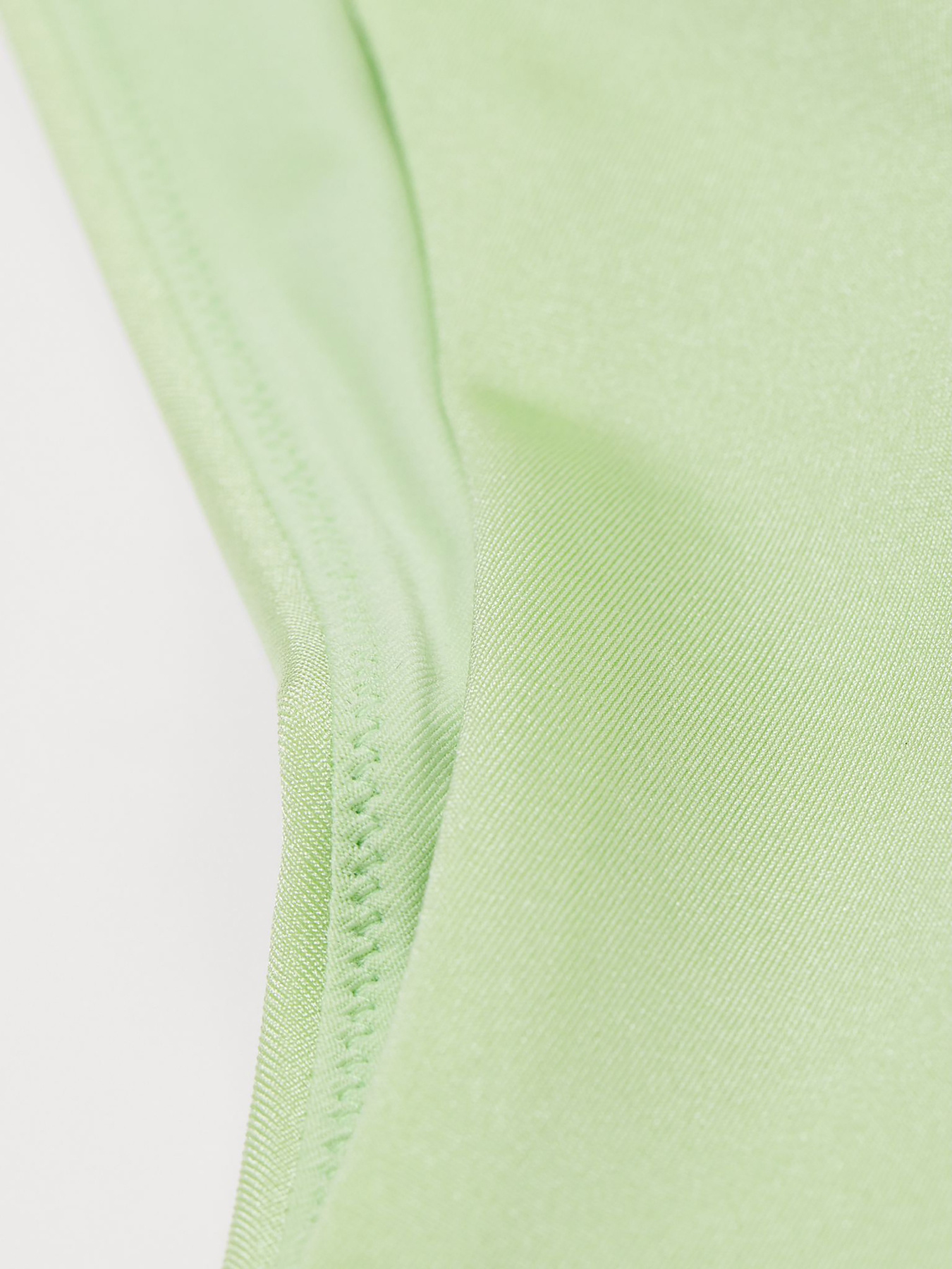 Низ купальника H&M модель 65877 Фото