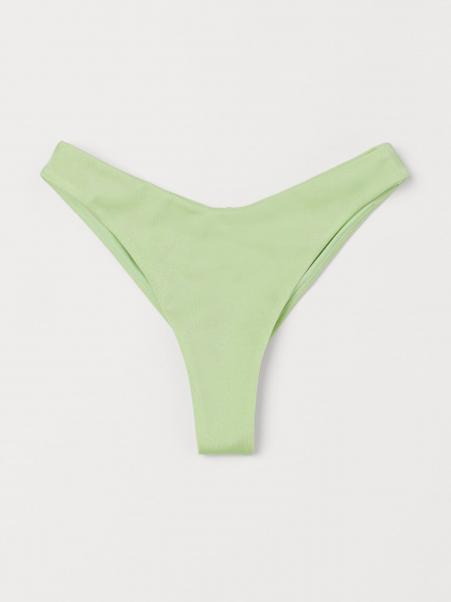 Низ купальника H&M модель 65877 Фото