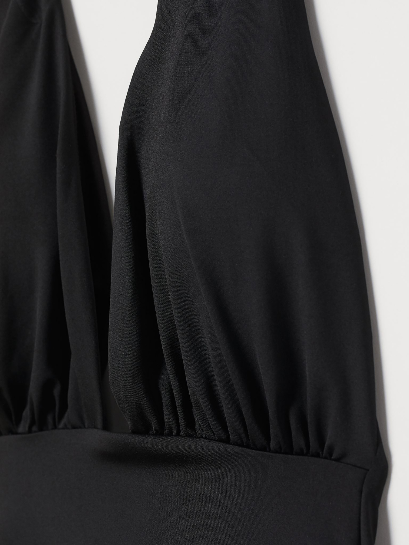 Купальник H&M модель 52887 Фото