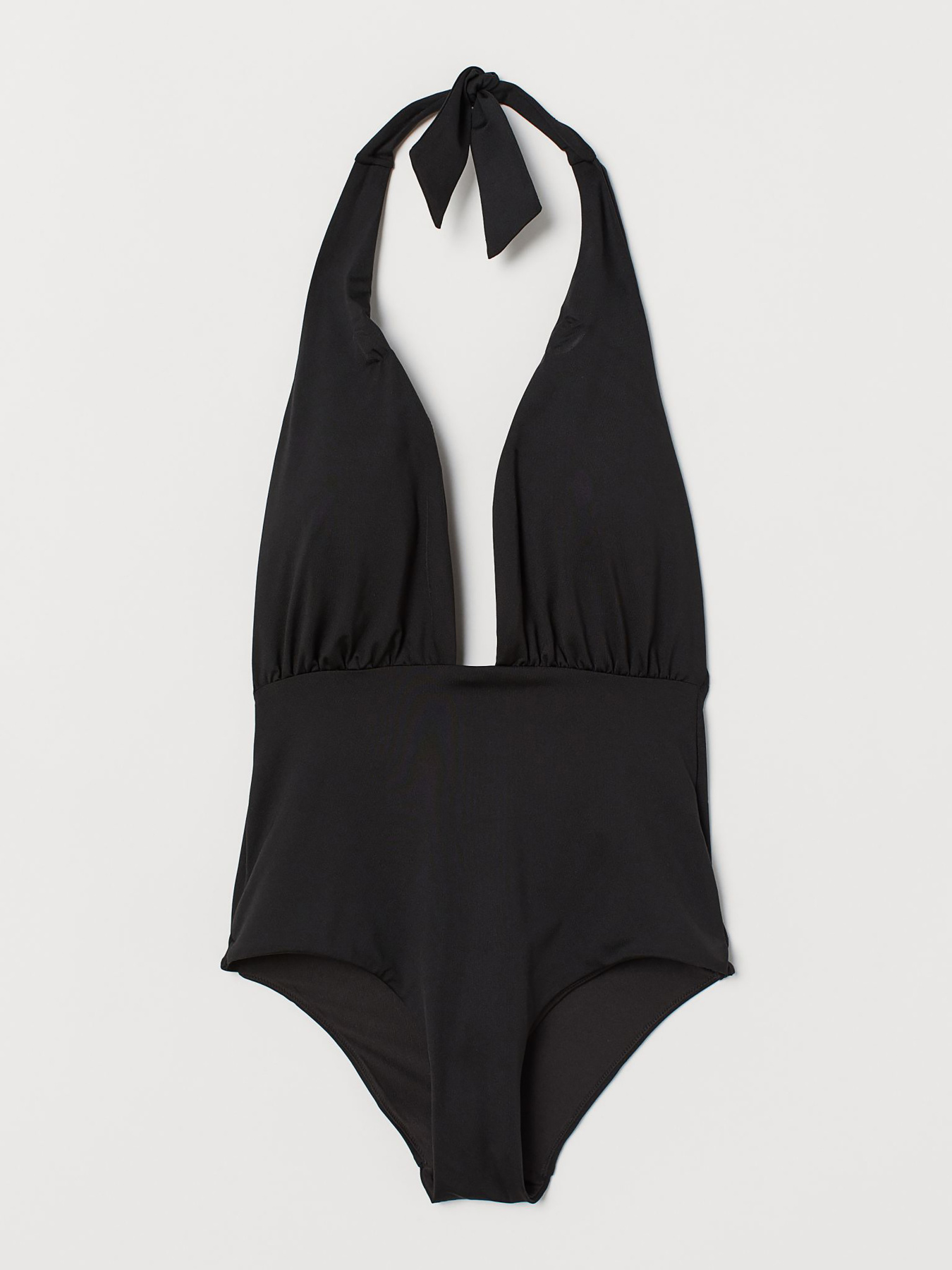 Купальник H&M модель 52887 Фото