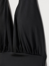 Купальник H&M модель 52887 Фото