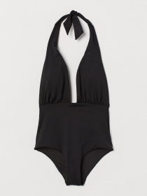 Купальник H&M модель 52887 Фото