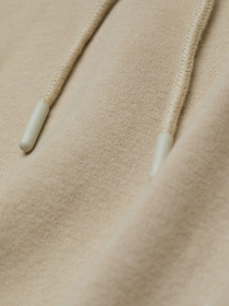 Платье мини H&M модель 55752 Фото