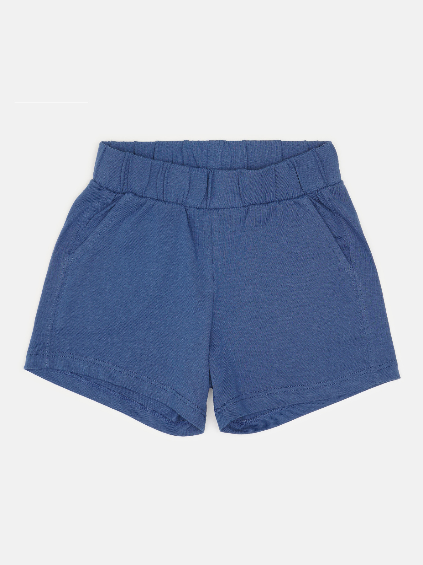 Шорты H&M модель 58791 Фото