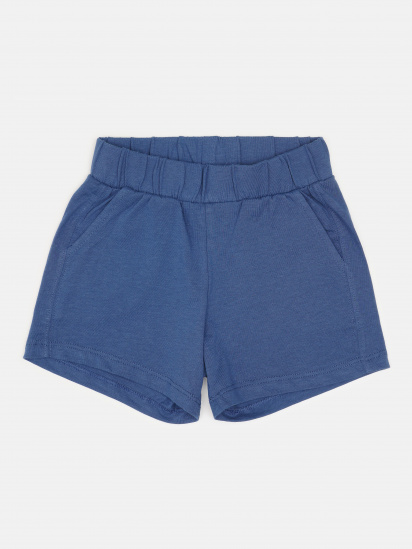 Шорти H&M модель 58791 - фото