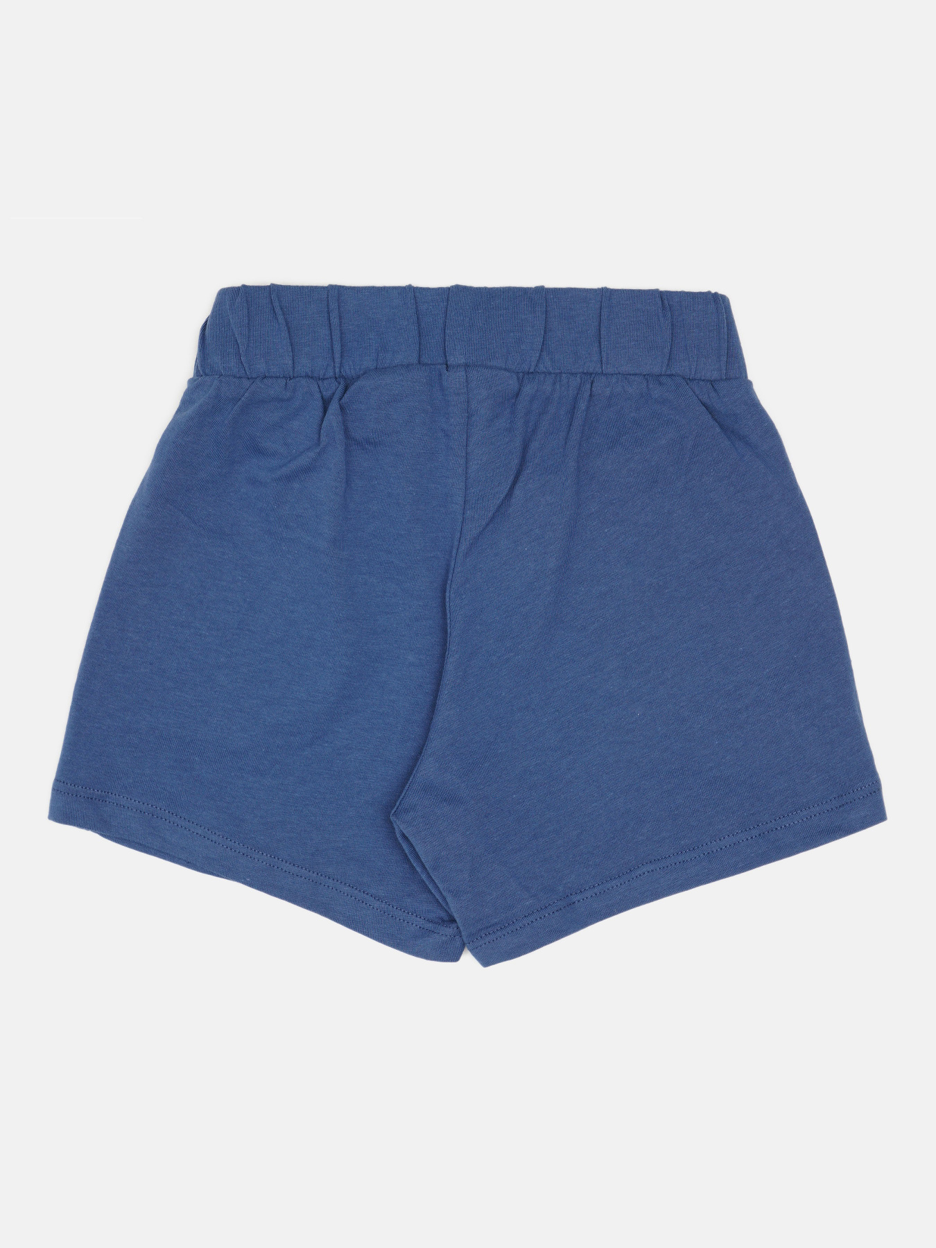 Повседневные шорты H&M модель 58791 Фото