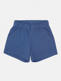 Повседневные шорты H&M модель 58791 Фото