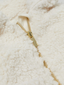 Демісезонна куртка H&M модель 60135 Демісезонна куртка H&M модель 60135 Фото