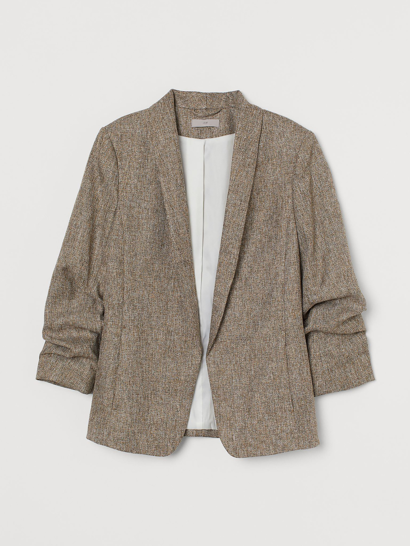 Жакет H&M модель 62979 Фото