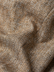 Жакет H&M модель 62979 Фото