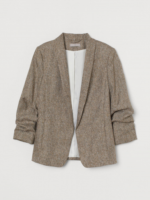 Жакет H&M модель 62979 Фото