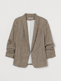 Жакет H&M модель 62979 Фото