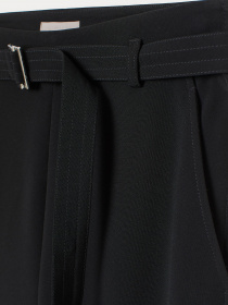 Повседневные штаны H&M модель 46864 Фото