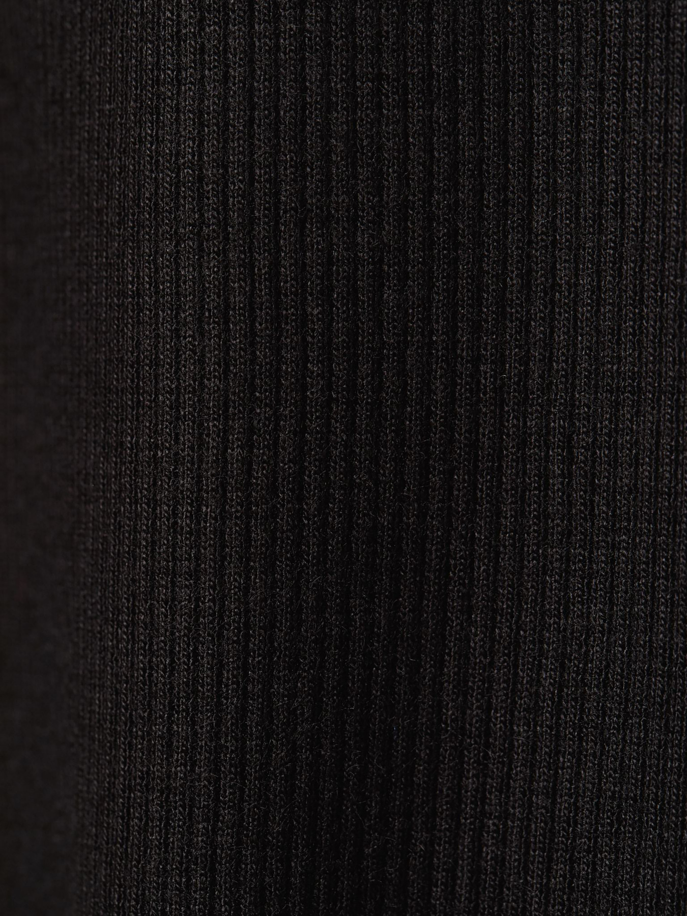 Водолазка H&M модель 46940 Фото