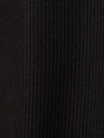 Водолазка H&M модель 46940 Фото