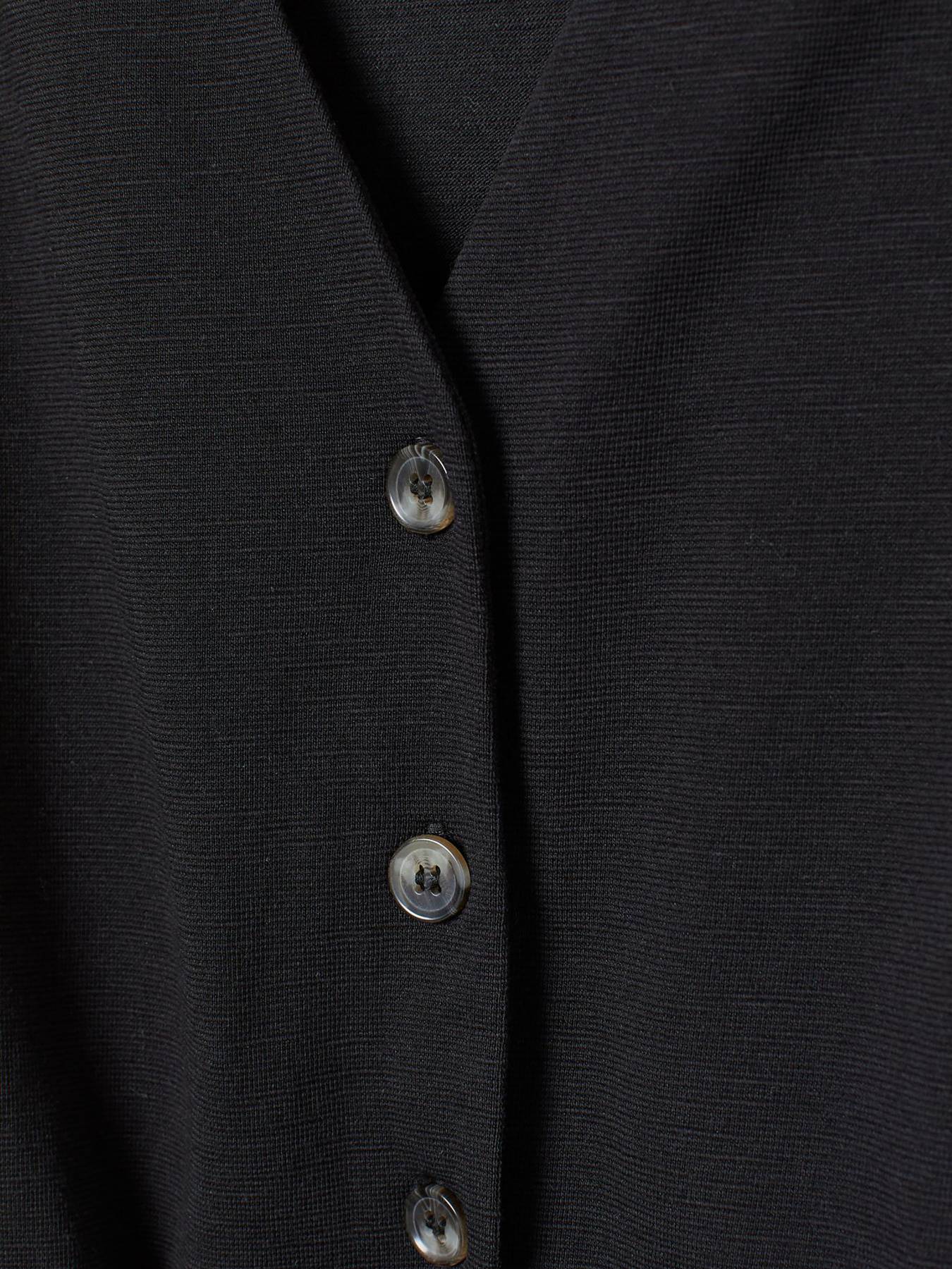 Комбинезон H&M модель 46947 Фото