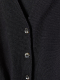 Комбинезон H&M модель 46947 Фото