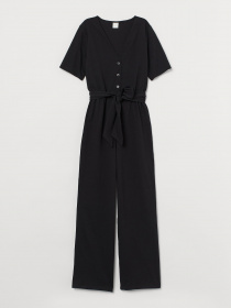 Комбинезон H&M модель 46947 Фото