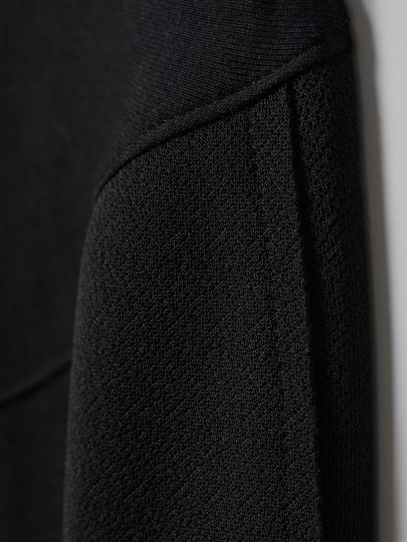 Брюки повседневные H&M модель 51237 Фото