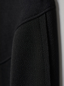 Повседневные штаны H&M модель 51237 Фото