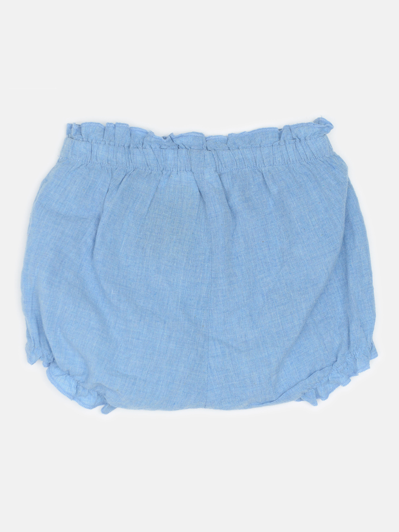 Шорты H&M модель 55837 Фото