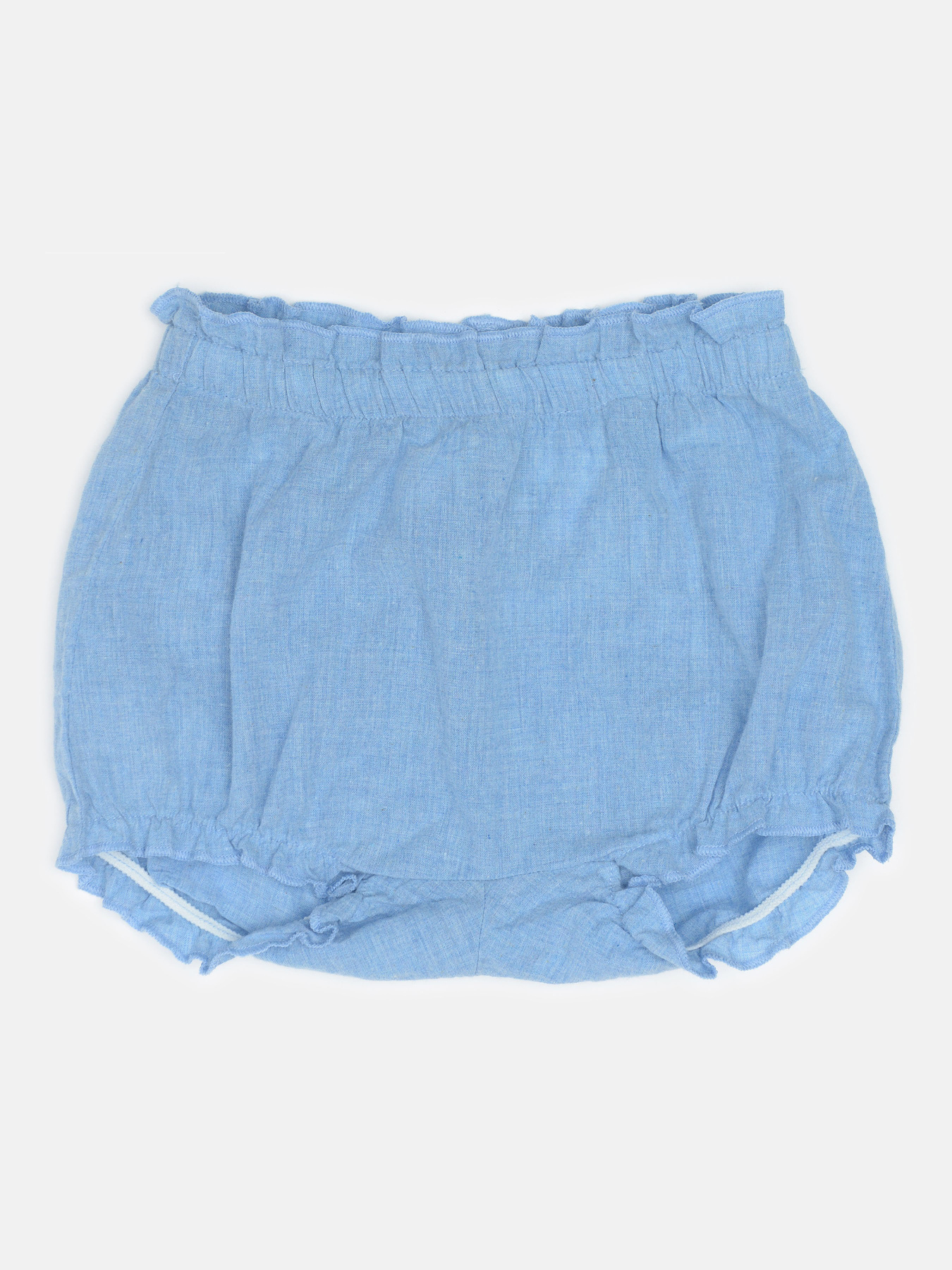 Шорты H&M модель 55837 Фото