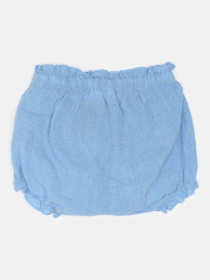 Шорты H&M модель 55837 Фото