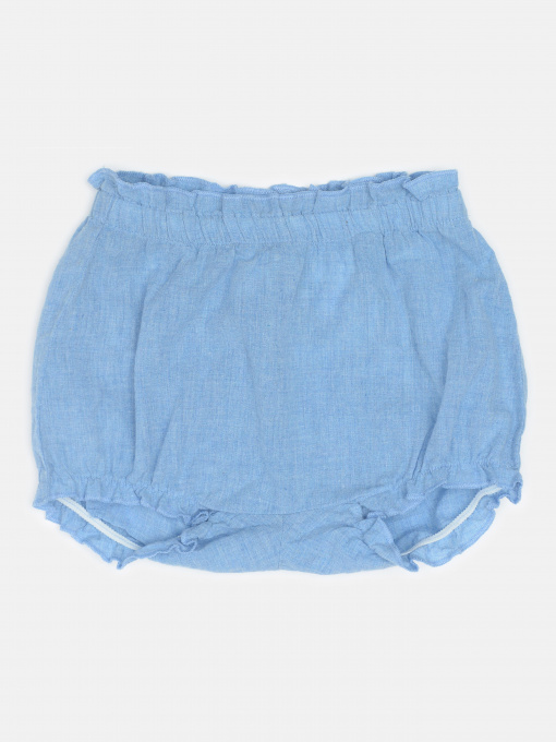 Шорти H&M модель 55837 Фото