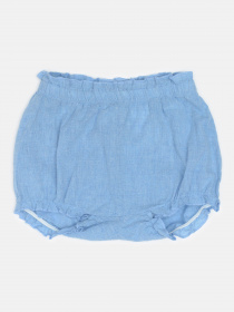 Повседневные шорты H&M модель 55837 Фото