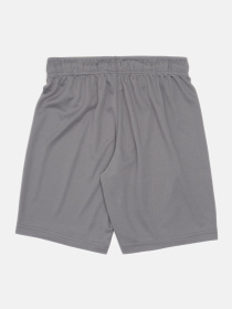 Шорты спортивные H&M модель 57504 Фото