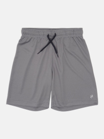 Шорты спортивные H&M модель 57504 Фото