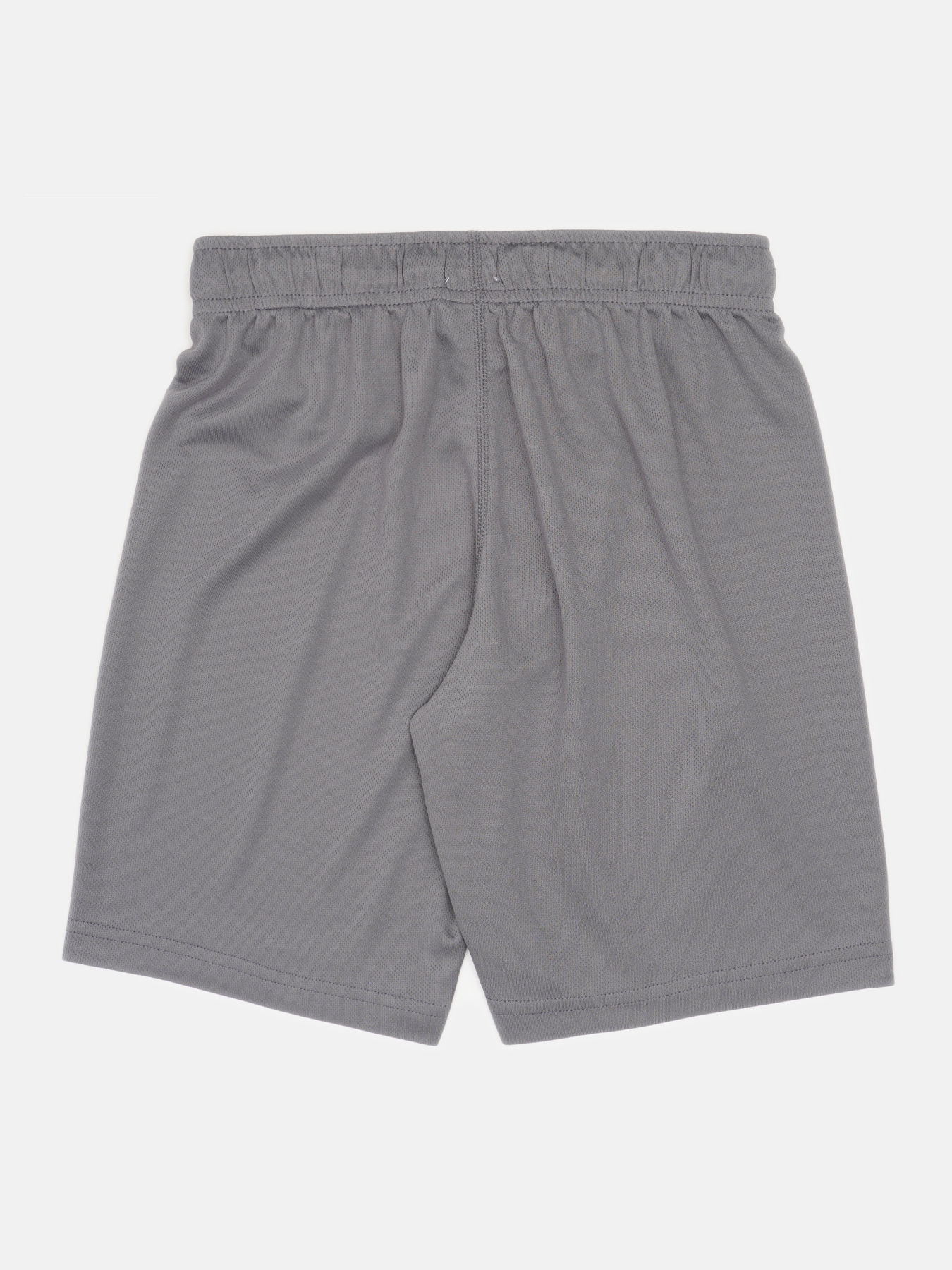 Шорты спортивные H&M модель 57504 Шорты спортивные H&M модель 57504 Фото