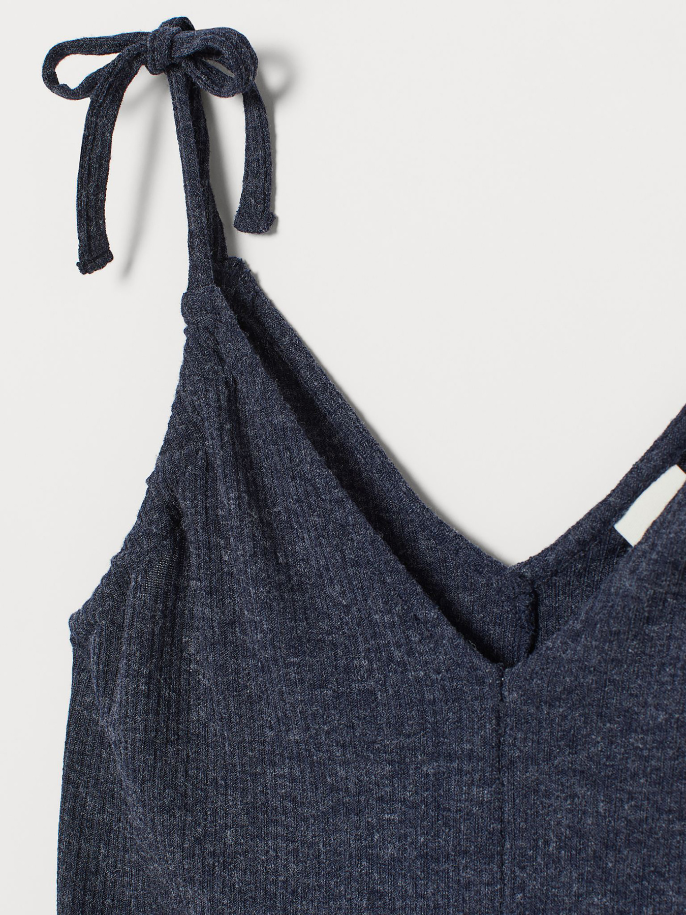 Майка H&M модель 63083 Фото