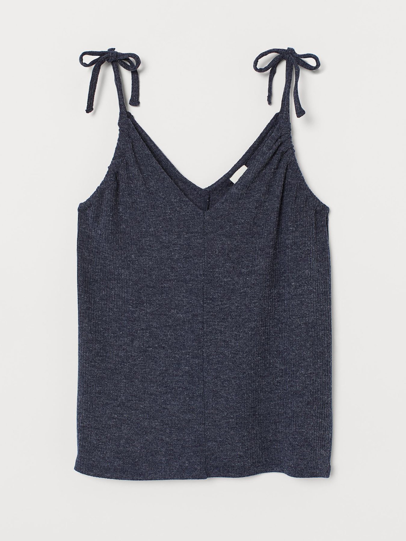 Майка H&M модель 63083 Фото