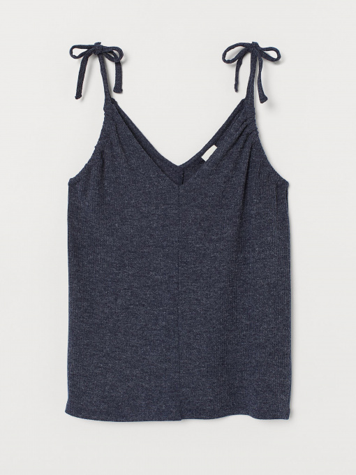 Майка H&M модель 63083 Фото