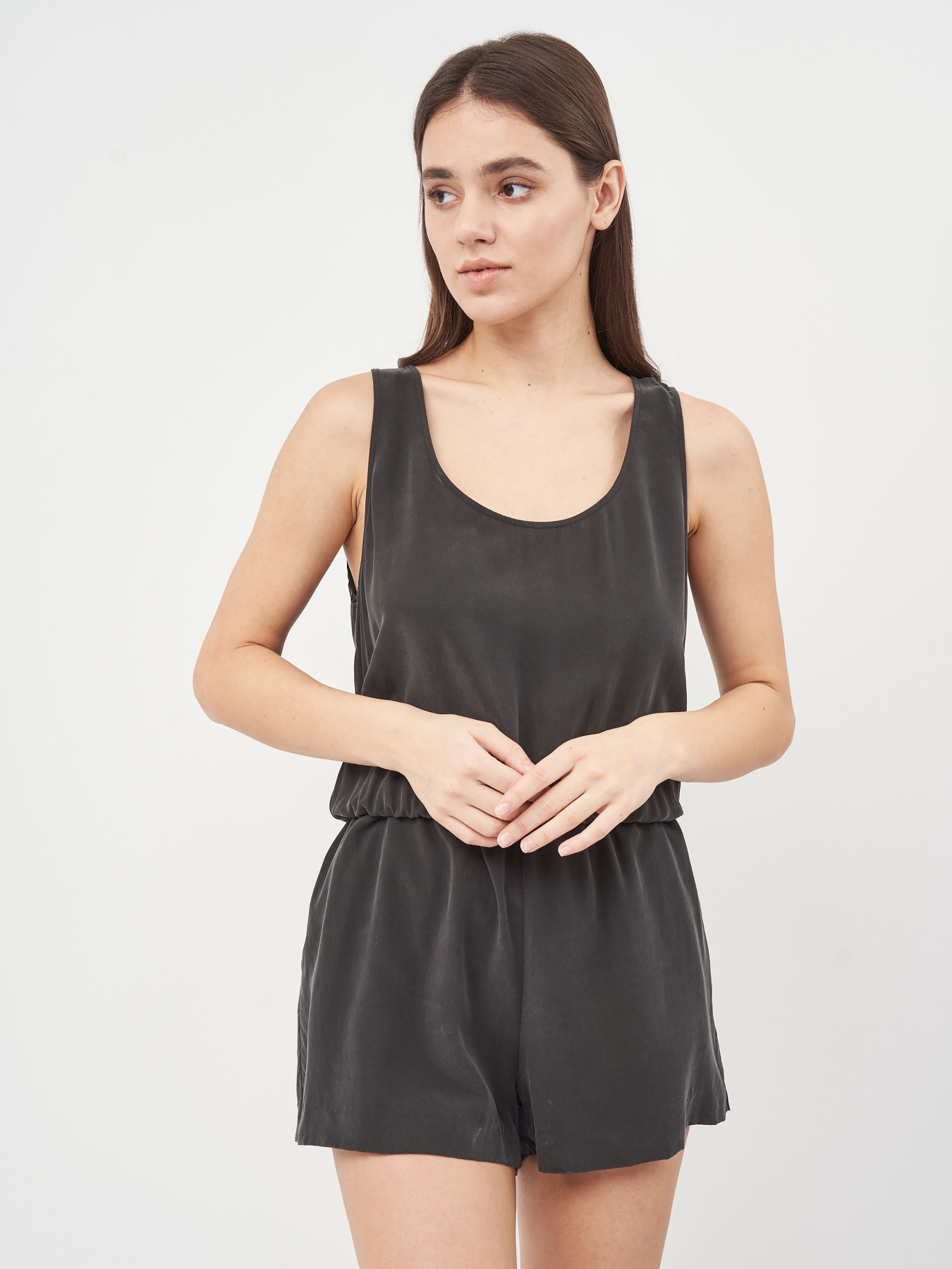 Комбінезон Weekday модель 47805 Фото