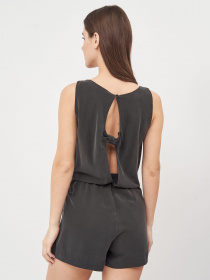 Комбинезон Weekday модель 47805 Фото