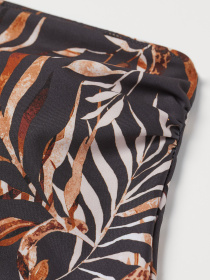 Купальник H&M модель 54718 Фото