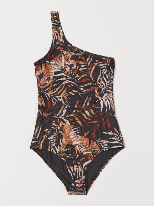 Купальник H&M модель 54718 Фото