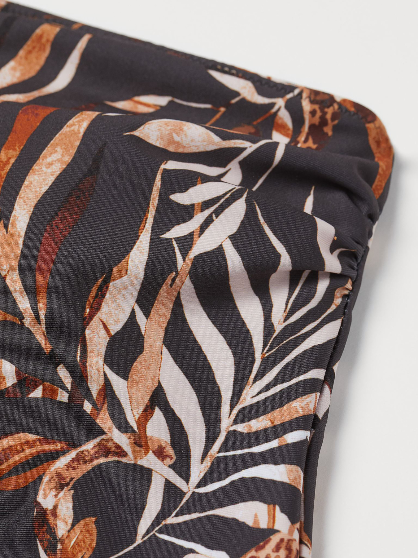 Купальник H&M модель 54718 Фото