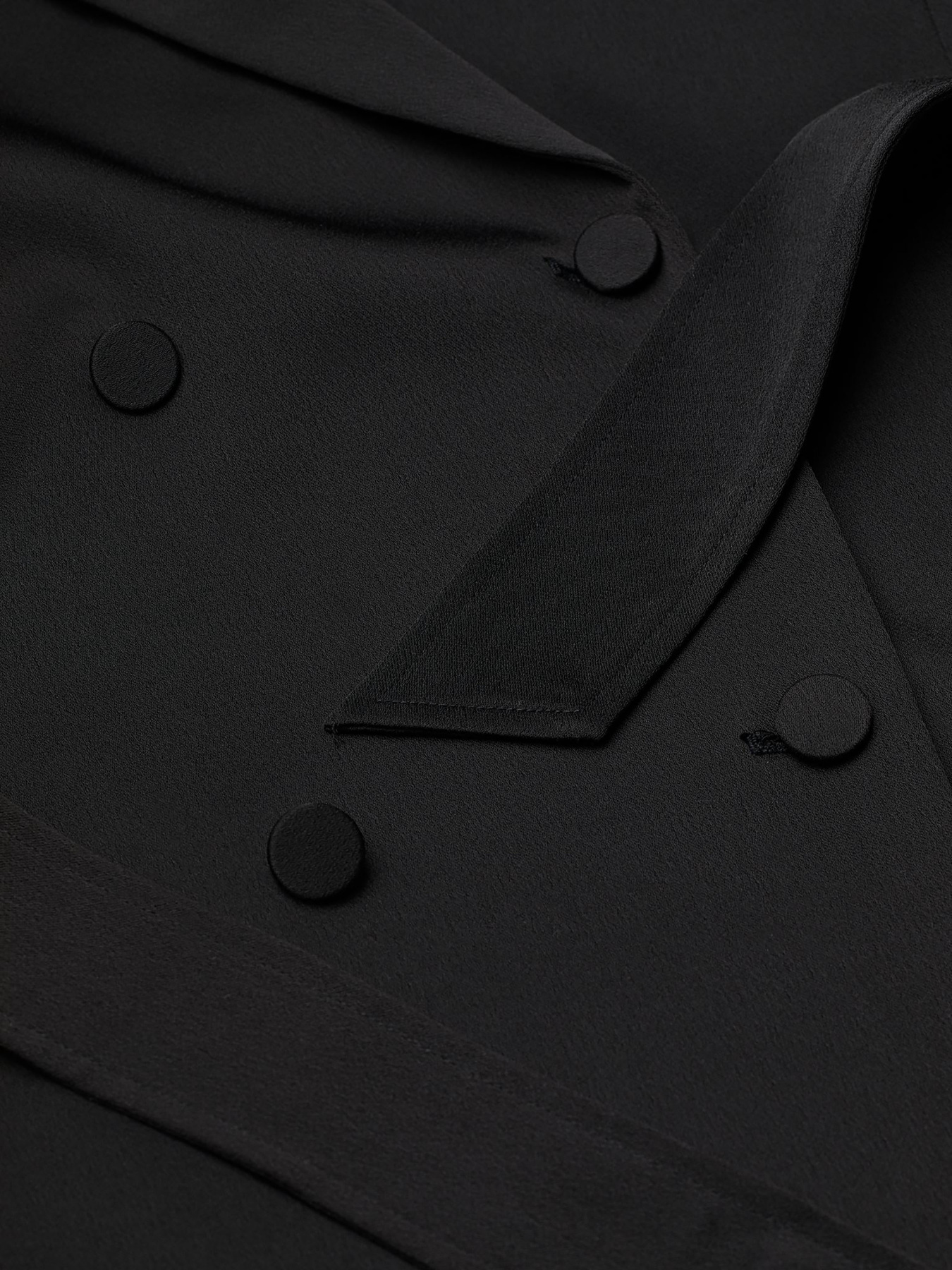 Платье мини H&M модель 54748 Фото